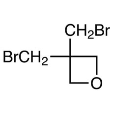 3,3-Bis(bromomethyl)oxetane, 1G - B5641-1G
