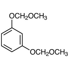 1,3-Bis(methoxymethoxy)benzene, 5G - B5643-5G
