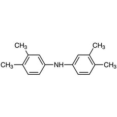 Bis(3,4-dimethylphenyl)amine, 1G - B5662-1G
