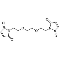 1,8-Bis(maleimido)-3,6-dioxaoctane, 50MG - B5667-50MG