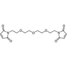 1,11-Bis(maleimido)-3,6,9-trioxaundecane, 100MG - B5668-100MG