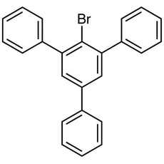 2'-Bromo-5'-phenyl-1,1':3',1''-terphenyl, 1G - B5674-1G