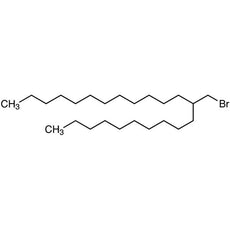 11-(Bromomethyl)tricosane, 25ML - B5691-25ML