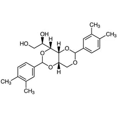 1,3:2,4-Bis-O-(3,4-dimethylbenzylidene)-D-sorbitol, 5G - B5693-5G