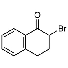 2-Bromo-1-tetralone, 5G - B5698-5G