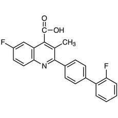 Brequinar, 100MG - B5707-100MG