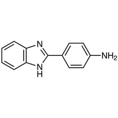 4-(1H-Benzimidazol-2-yl)aniline, 1G - B5710-1G