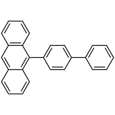 9-([1,1'-Biphenyl]-4-yl)anthracene, 5G - B5717-5G