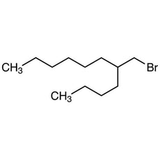 5-(Bromomethyl)undecane, 5G - B5721-5G