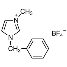 1-Benzyl-3-methylimidazolium Tetrafluoroborate, 25G - B5725-25G