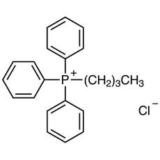 Butyltriphenylphosphonium Chloride, 25G - B5730-25G