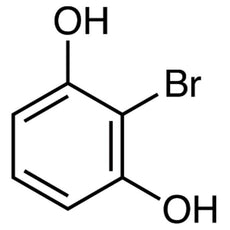 2-Bromoresorcinol, 5G - B5737-5G