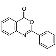 Bentranil, 250MG - B5739-250MG