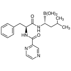 Bortezomib, 10MG - B5741-10MG