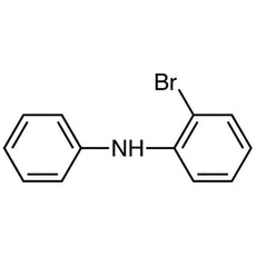 2-Bromodiphenylamine, 1G - B5744-1G