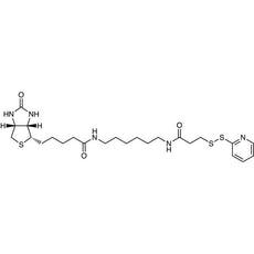 Biotin-HPDP, 100MG - B5749-100MG