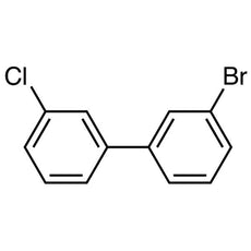 3-Bromo-3'-chloro-1,1'-biphenyl, 5G - B5759-5G