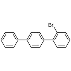 2-Bromo-1,1':4',1''-terphenyl, 1G - B5760-1G