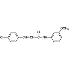 SB-366791, 25MG - B5762-25MG