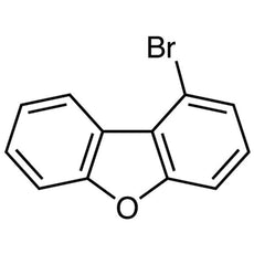 1-Bromodibenzofuran, 200MG - B5766-200MG