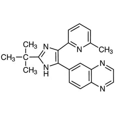 SB-525334, 10MG - B5776-10MG