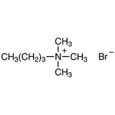 Butyltrimethylammonium Bromide, 5G - B5798-5G