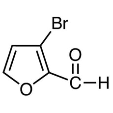 3-Bromo-2-furaldehyde, 1G - B5799-1G
