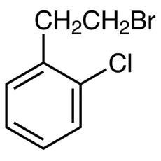 1-(2-Bromoethyl)-2-chlorobenzene, 5G - B5833-5G