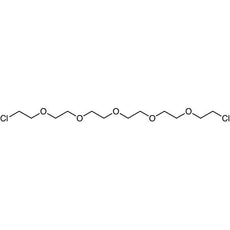 Bis[2-[2-(2-chloroethoxy)ethoxy]ethyl]ether, 1G - B5839-1G