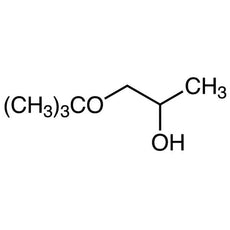1-(tert-Butoxy)-2-propanol, 1ML - B5840-1ML