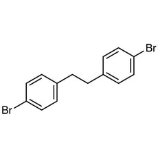 1,2-Bis(4-bromophenyl)ethane, 1G - B5853-1G