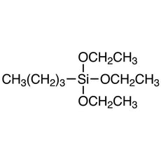 Butyltriethoxysilane, 25ML - B5858-25ML