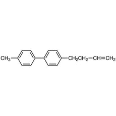 4-(3-Buten-1-yl)-4'-methylbiphenyl, 1G - B5872-1G