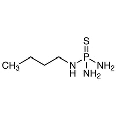 N-Butylthiophosphoric Triamide, 5G - B5873-5G