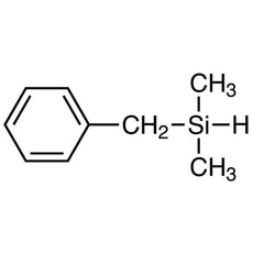 Benzyldimethylsilane, 10ML - B5875-10ML