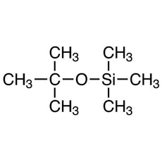 tert-Butoxytrimethylsilane, 25ML - B5877-25ML