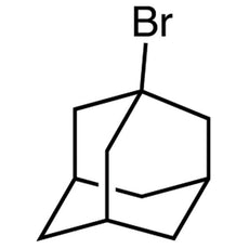 1-Bromoadamantane(purified by sublimation), 5G - B5879-5G