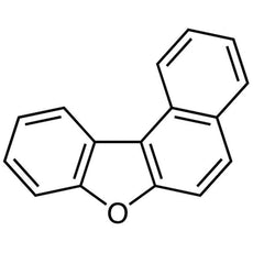 Benzo[b]naphtho[1,2-d]furan, 1G - B5884-1G