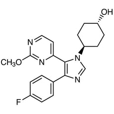 SB 239063, 5MG - B5898-5MG