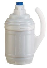 VWR International SAFETY JACKET BOTTLE CARRIER 1gal - 56610-100