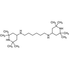 N,N'-Bis(2,2,6,6-tetramethylpiperidin-4-yl)hexane-1,6-diamine, 5G - B6017-5G
