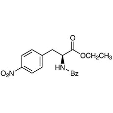 SB 297006, 5MG - B6053-5MG