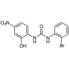 SB 225002, 10MG - B6055-10MG