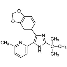 SB-505124, 25MG - B6056-25MG