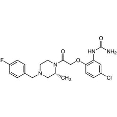 BX 471, 25MG - B6060-25MG