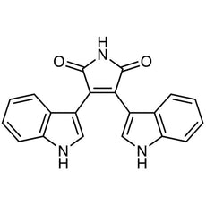 Bisindolylmaleimide IV, 250MG - B6068-250MG