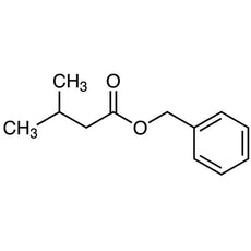 Benzyl Isovalerate, 25G - B6099-25G