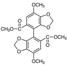 Bifendate, 25G - B6112-25G