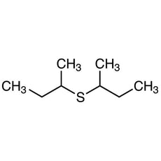 sec-Butyl Sulfide, 25ML - B6136-25ML