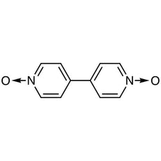 4,4'-Bipyridine 1,1'-Dioxide, 1G - B6159-1G